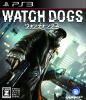 [PS3]ウォッチドッグス(WATCH DOGS)