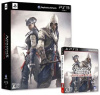 [PS3]アサシン クリード コナー・サーガ(ASSASSIN'S CREED CONNOR SAGA)(ソフト単品)