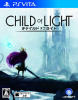 [Vita]チャイルド オブ ライト スペシャルエディション (CHILD OF LIGHT SPECIAL EDITION)