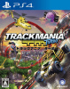 [PS4]トラックマニア ターボ(Trackmania Turbo)