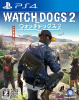 [PS4]ウォッチドッグス2(Watch Dogs 2)