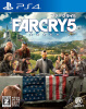 [PS4]ファークライ5(Far Cry 5)