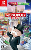 [Switch]モノポリー(MONOPOLY) for Nintendo Switch(ニンテンドースイッチ)