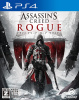 [PS4]アサシン クリード ローグ リマスター(Assassin's Creed Rogue Remastered)