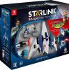 [Switch]スターリンク バトル・フォー・アトラス スターターパック(Starlink: Battle for Atlas Starter pack)