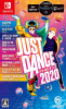 [Switch]ジャストダンス2020(Just Dance 2020)
