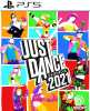 [PS5]ジャストダンス2021