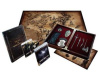 [PS3]DARK SOULS II COLLECTORS EDITION(ダークソウル2 限定版)