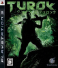 [PS3]TUROK(テュロック)