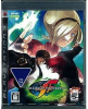 [PS3]THE KING OF FIGHTERS XII(ザ・キング・オブ・ファイターズ 12)