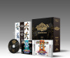 [3DS]メダロット クラシックス 20th Anniversary Edition(限定版)