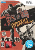 [Wii]THE HOUSE OF THE DEAD: OVERKILL(ザ ハウス オブ ザ デッド:オーバーキル)
