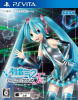 [Vita]初音ミク -Project DIVA- F 2nd PDF2