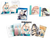 [PS4]シャイニング・レゾナンス リフレイン(Shining Resonance Re:frain) -Premium Fan Box-(限定版)