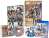 [PS4]戦場のヴァルキュリア4 10thアニバーサリー メモリアルパック(限定版)(Valkyria Chronicles 4: Eastern Front 10th Anniversary Memorial Pack)