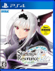 [PS4]シャイニング・レゾナンス リフレイン(Shining Resonance Re:frain) 新価格版(PLJM-16463)
