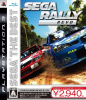 [PS3]SEGA THE BEST SEGA RALLY REVO(BLJM-60125)