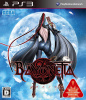 [PS3]BAYONETTA(ベヨネッタ)