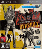 [PS3]The House of The Dead: OVERKILL Director's Cut(ザ ハウス オブ ザ デッド オーバーキル ディレクターズカット)