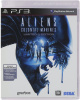 [PS3]Aliens: Colonial Marines(エイリアン: コロニアルマリーンズ) Limited Edition(アジア版)(BLAS-50573)