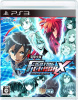 [PS3]電撃文庫 FIGHTING CLIMAX(ファイティングクライマックス)