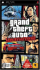 [PSP]Grand Theft Auto:Liberty City Stories(グランド・セフト・オート・リバティーシティ・ストーリーズ)