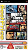 [PSP]Grand Theft Auto：Liberty City Stories(グランド セフト オート リバティー シティ ストーリーズ) ベストプライス(ULJM-05359)