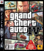 [PS3]Grand Theft Auto IV(グランド・セフト・オート4)(BLJM-60093)