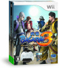 [Wii]戦国BASARA3　クラシックコントローラプロ(シロ)パック