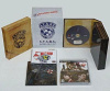 [PS3]BIOHAZARD 15th Anniversary BOX(バイオハザード 15周年記念BOX) イーカプコン限定版