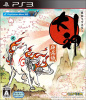 [PS3]大神 絶景版(HDリマスター)