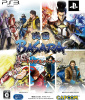 [PS3]戦国BASARA　トリプルパック