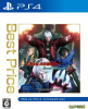 [PS4]DEVIL MAY CRY 4 Special Edition(デビル メイ クライ 4 スペシャルエディション) Best Price(PLJM-80174)