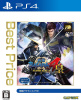 [PS4]戦国BASARA4 皇(戦国バサラ4 スメラギ) Best Price(PLJM-84063)