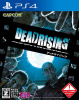 [PS4]DEAD RISING(デッドライジング)