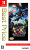 [Switch]モンスターハンターダブルクロス(MHXX / Monster Hunter Double Cross) Nintendo Switch Ver.(ニンテンドースイッチバージョン) Best Price