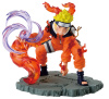 NARUTO-ナルト- Memorable Saga-うずまきナルト-Ⅱ