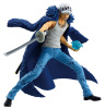 ワンピース BATTLE RECORD COLLECTION-TRAFALGAR.LAW Ⅱ- トラファルガー・ロー