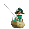 HUNTER×HUNTER Memorable Saga Special-ゴン-
