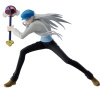 HUNTER×HUNTER VIBRATION STARS-カイト-