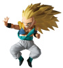 ドラゴンボールZ MATCH MAKERS 超サイヤ人3ゴテンクス（VS魔人ブウ）