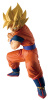 ドラゴンボールZ Grandista-SON GOKU- 孫悟空
