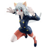 HUNTER×HUNTER VIBRATION STARS-ネフェルピトー-