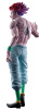 HUNTER×HUNTER Grandista-ヒソカ-