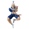 HUNTER×HUNTER VIBRATION STARS-ネテロ-