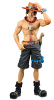 ワンピース DXF～THE GRANDLINE SERIES～SPECIAL PORTGAS.D.ACE ポートガス・D・エース