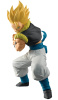 ドラゴンボール超 Grandista GOGETA ゴジータ