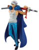 ワンピース DXF～THE GRANDLINE SERIES～SPECIAL TRAFALGAR.LAW トラファルガー・ロー