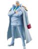 ワンピース DXF～THE GRANDLINE SERIES～SPECIAL MONKEY.D.GARP モンキー・D・ガープ