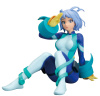 僕のヒーローアカデミア GLITTER&GLAMOURS-NEJIRE HADO- 波動ねじれ